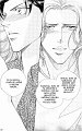 Haru_wo_Daite_Ita_v02_c07 - 048